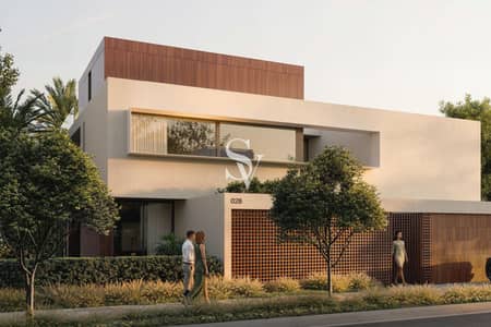 Villa de 4 chambres à à vendre à Dubai Investments Park (DIP), Dubai - Villa à Dubai Investments Park (DIP),Grand Polo Club & Resort,Selvara 3, 4 chambres, 7906888 AED - 15854273 Villa de 4 chambres à à vendre à Dubai Investments Park (DIP), Dubai - Villa à Dubai Investments Park (DIP),Grand Polo Club & Resort,Selvara 3, 4 chambres, 7906888 AED - 15854273