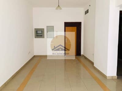 1 Bedroom Apartment for Rent in Al Nahda (Dubai), Dubai - IMG-20200822-WA0138. jpg