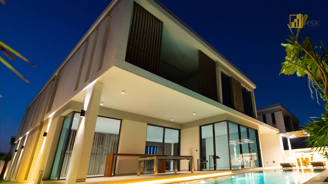 8 property finders-16. png