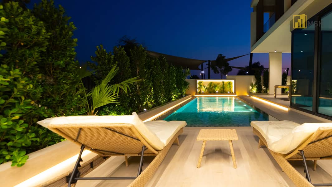 9 property finders-17. png