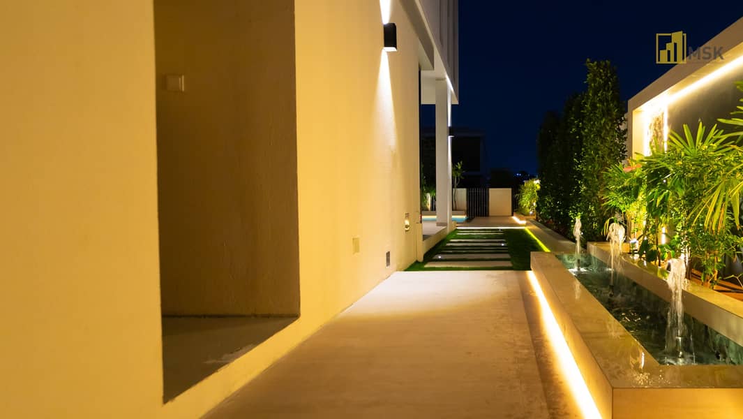 10 property finders-39. png