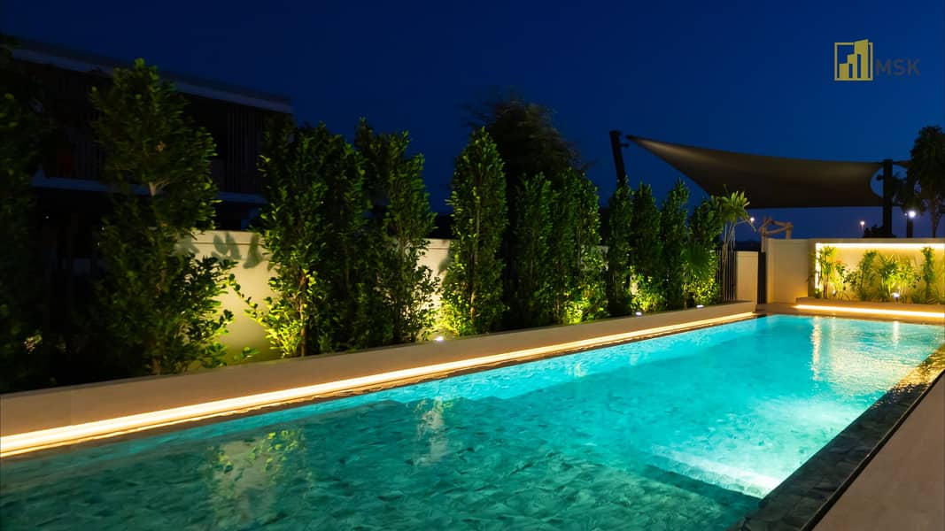 12 property finders-63. png