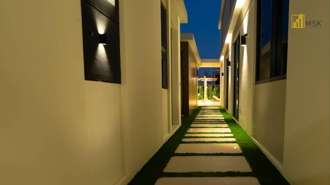 13 property finders-23. png