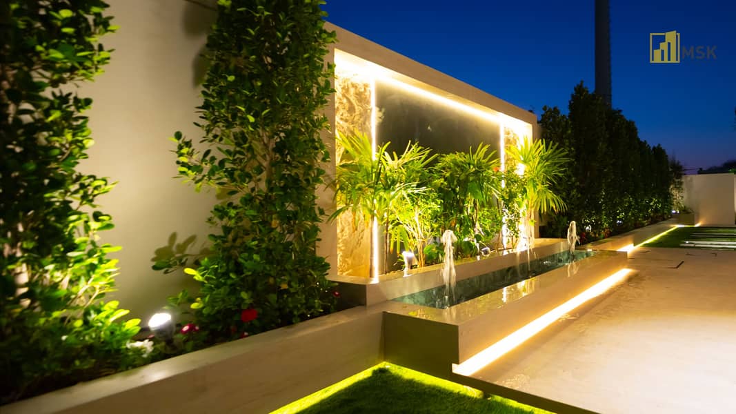 14 property finders-69. png