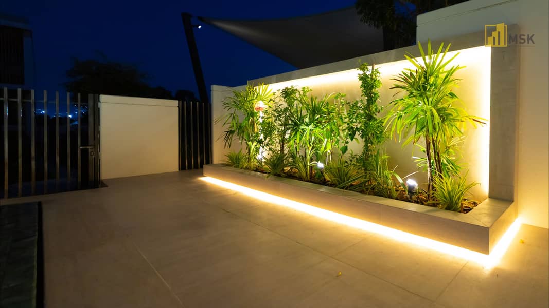 15 property finders-09. png