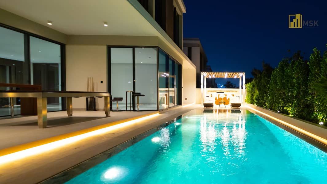 16 property finders-57. png