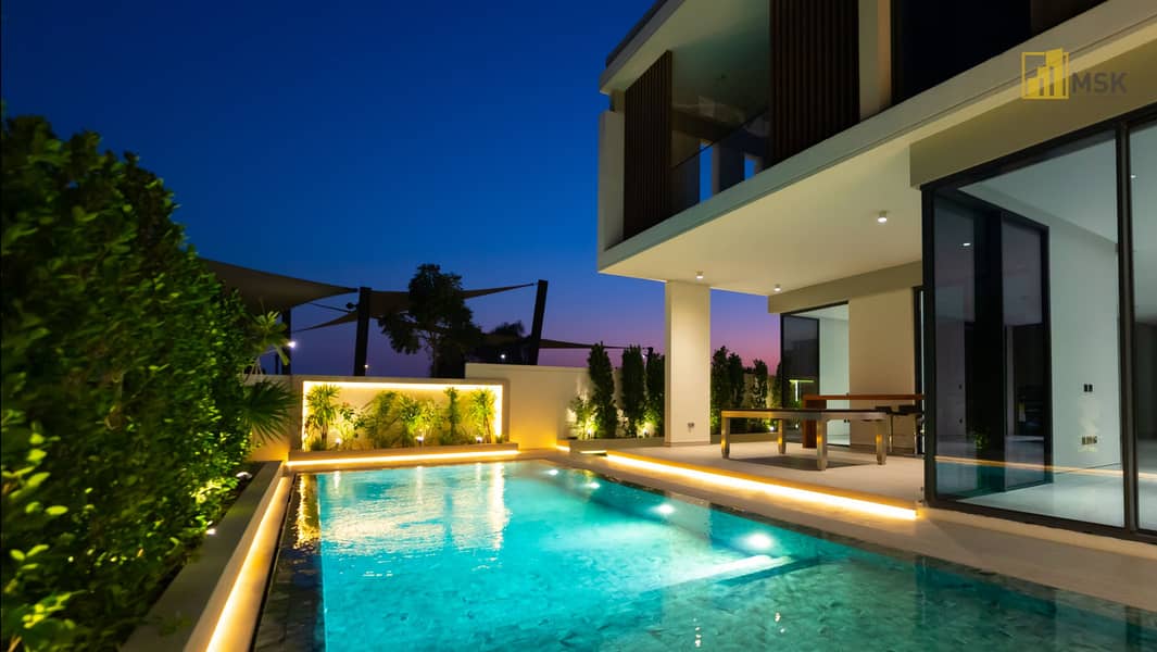 17 property finders-46. png
