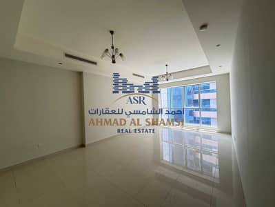 2 Bedroom Flat for Sale in Al Nahda (Sharjah), Sharjah - IMG_4345. jpg 2 Bedroom Flat for Sale in Al Nahda (Sharjah), Sharjah - IMG_4345. jpg