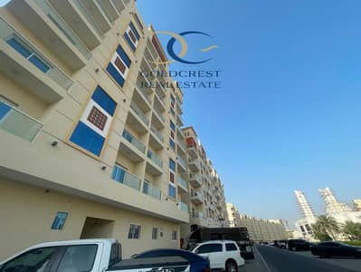1 Slaapkamer Appartement te Koop in Al Yasmeen, Ajman - WhatsApp Image 2026-07-05 at 17.57. 02. jpeg 1 Slaapkamer Appartement te Koop in Al Yasmeen, Ajman - WhatsApp Image 2026-07-05 at 17.57. 02. jpeg