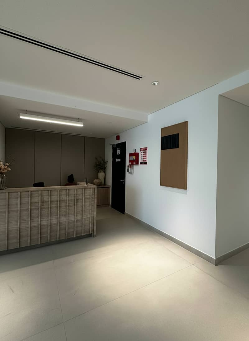 22 reception desk. png