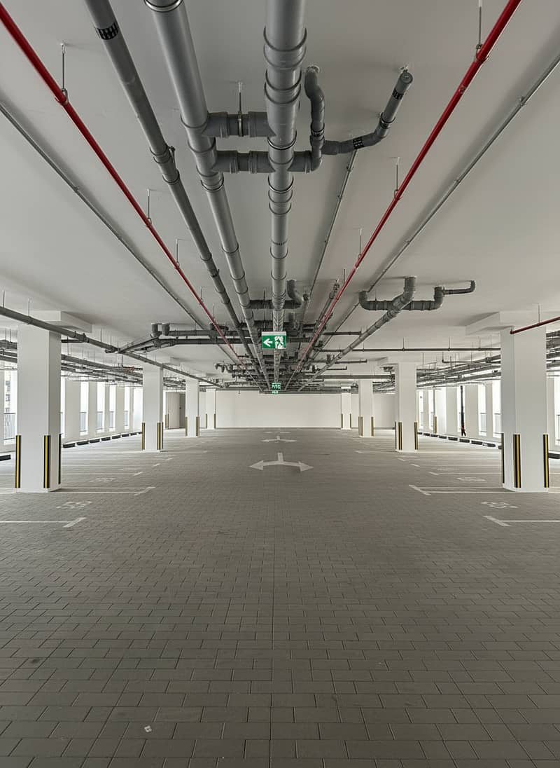 25 parking. png