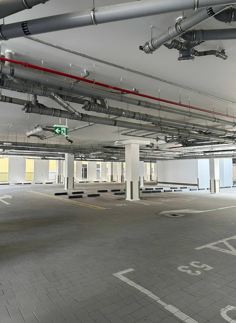 26 parking1. png