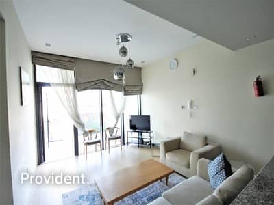 Stunning 3 beds with Maid's room | Extra Large Stunning 3 beds with Maid's room | Extra Large