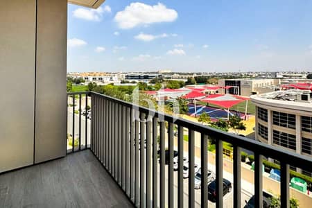 Appartement de 1 chambre à à louer à Dubai Festival City, Dubai - J Nk Yhep 7 C 6 K K 6 O TWN Gx 1 H FTJ Gbtqislija 6 F 8 B KT