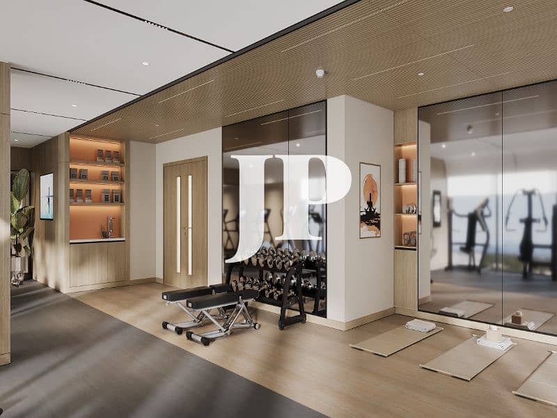 22 Render 12. jpg