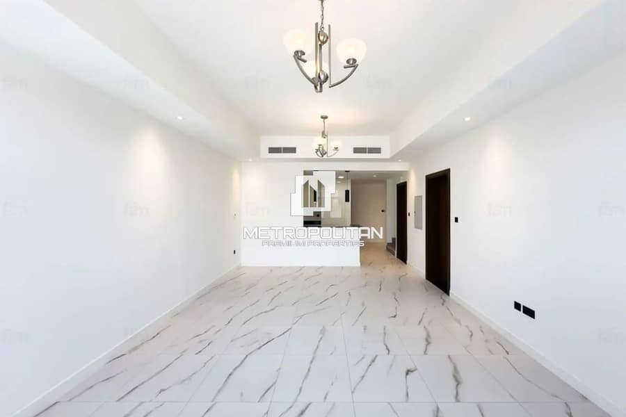 Villetta a schiera a Mohammed Bin Rashid City (MBR City),District 11,The Fields, 4 camere da letto, 180000 AED - 15510434 Villetta a schiera a Mohammed Bin Rashid City (MBR City),District 11,The Fields, 4 camere da letto, 180000 AED - 15510434