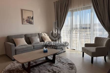 1 Camera Appartamento in Affitto a Al Furjan, Dubai - Appartamento a Al Furjan,Azizi Berton, 1 camera da letto, 70000 AED - 15854347 1 Camera Appartamento in Affitto a Al Furjan, Dubai - Appartamento a Al Furjan,Azizi Berton, 1 camera da letto, 70000 AED - 15854347
