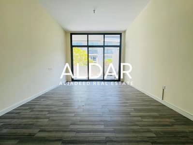 1 Bedroom Apartment for Rent in Jumeirah Village Circle (JVC), Dubai - Pool View | With Appliances | Spacious | Vacant