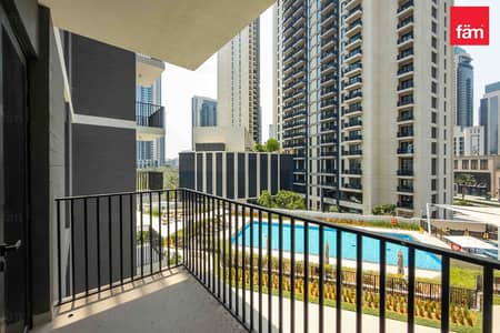 1 Schlafzimmer Wohnung zum zum Verkauf in Dubai Creek Harbour, Dubai - Wohnung in Dubai Creek Harbour，Island Park，Island Park 2, 1 schlafzimmer, 1750000 AED - 15222864