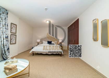 Studio for Sale in Ajman Industrial, Ajman - 309dbb21-86b3-4900-847a-a38fd0de548d. jpeg Studio for Sale in Ajman Industrial, Ajman - 309dbb21-86b3-4900-847a-a38fd0de548d. jpeg