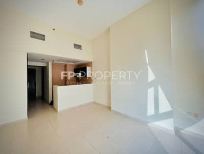 Studio for Rent in Dubai Sports City, Dubai - WhatsApp Image 2025-03-16 at 12.18. 17 PM (2). jpeg