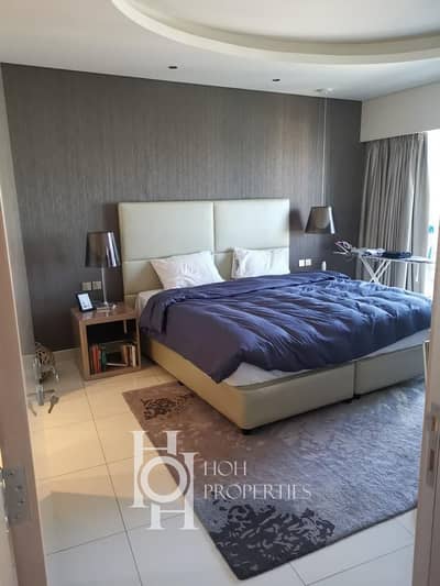 1 Schlafzimmer Wohnung zum zur Miete in Business Bay, Dubai - WhatsApp Image 2026-07-16 at 12.12. 50 (1). jpeg 1 Schlafzimmer Wohnung zum zur Miete in Business Bay, Dubai - WhatsApp Image 2026-07-16 at 12.12. 50 (1). jpeg