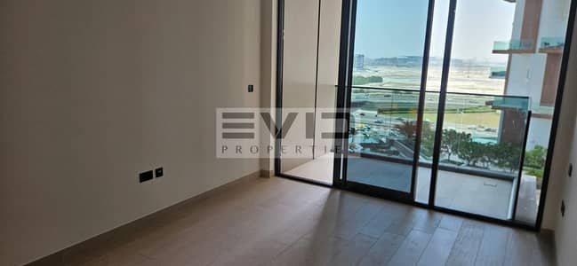 1 Bedroom Flat for Sale in Business Bay, Dubai - WhatsApp Image 2026-05-21 at 13.14. 58. jpeg 1 Bedroom Flat for Sale in Business Bay, Dubai - WhatsApp Image 2026-05-21 at 13.14. 58. jpeg
