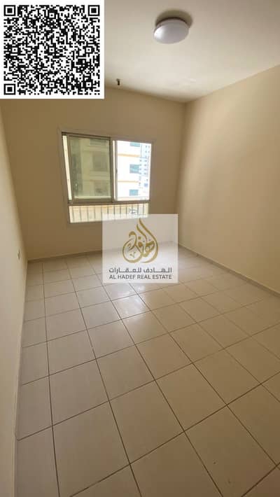 1 habitación Apartamento para en Alquiler en Al Nuaimiya, Ajman - WhatsApp Image 2026-07-16 at 3.21. 06 PM (2). jpeg 1 habitación Apartamento para en Alquiler en Al Nuaimiya, Ajman - WhatsApp Image 2026-07-16 at 3.21. 06 PM (2). jpeg