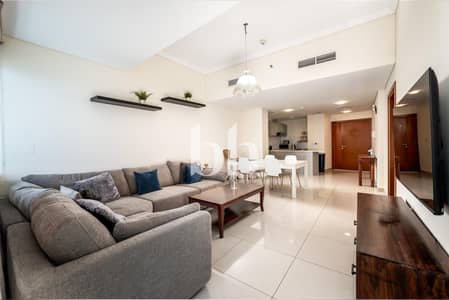 2 habitaciones Apartamento para en Alquiler en Dubai Marina, Dubai - images image img 2 habitaciones Apartamento para en Alquiler en Dubai Marina, Dubai - images image img