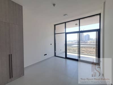 Studio for Rent in Liwan, Dubai - WhatsApp Image 2026-07-16 at 3.05. 37 PM. jpeg
