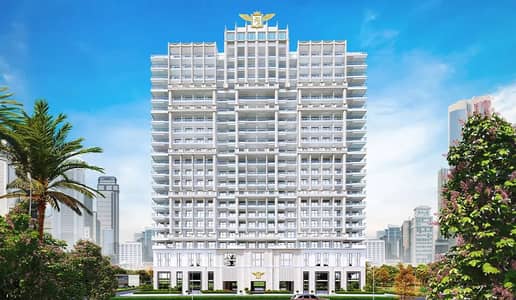 Studio for Sale in Dubai Science Park, Dubai - Screenshot 2026-01-21 174646. png Studio for Sale in Dubai Science Park, Dubai - Screenshot 2026-01-21 174646. png