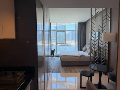 Monolocale in affitto a Business Bay, Dubai - WhatsApp Image 2026-07-08 at 2.42. 14 PM (4). jpeg
