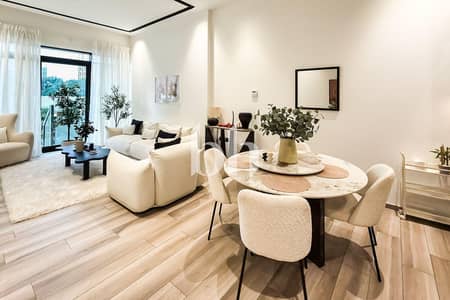 1 Bedroom Apartment for Rent in Jumeirah Village Circle (JVC), Dubai - File 1219 1 Bedroom Apartment for Rent in Jumeirah Village Circle (JVC), Dubai - File 1219