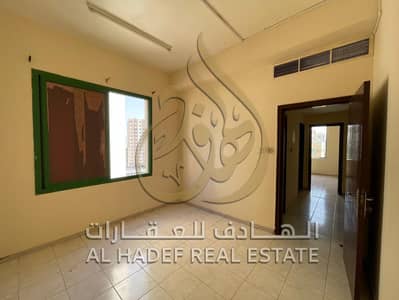 1 Camera Appartamento in affitto a Al Mujarrah, Sharjah - WhatsApp Image 2026-07-13 at 12.29. 24 PM (1). jpeg