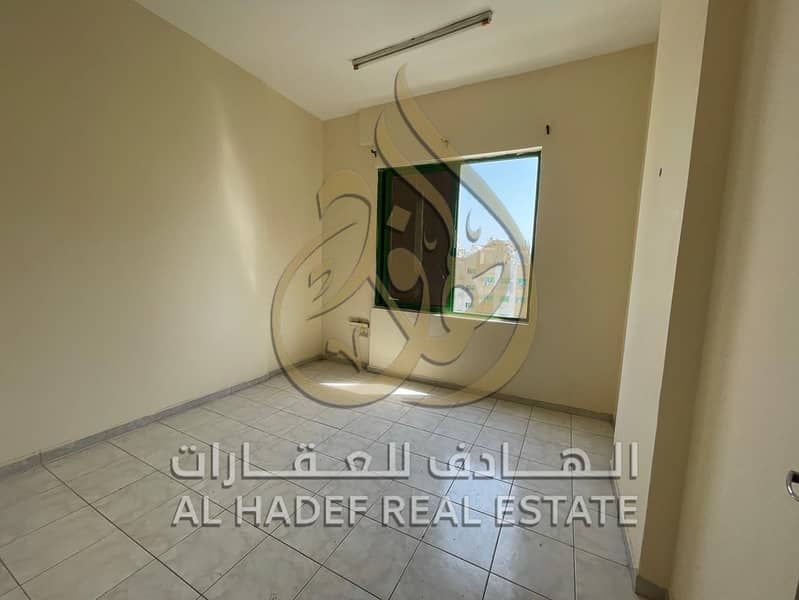 2 WhatsApp Image 2026-07-13 at 12.29. 25 PM (1). jpeg