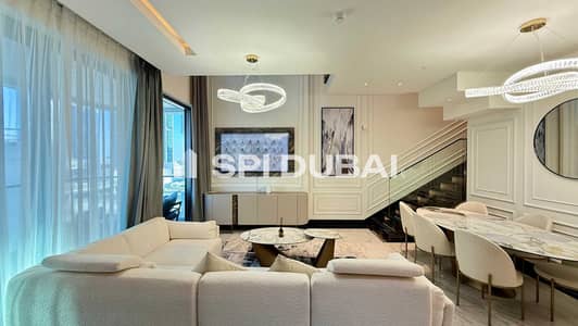 1 Bedroom Apartment for Rent in Business Bay, Dubai - IMG_0222. jpg 1 Bedroom Apartment for Rent in Business Bay, Dubai - IMG_0222. jpg
