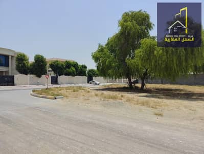 Plot para en Venta en Al Yash, Sharjah - WhatsApp Image 2026-07-14 at 9.58. 08 AM (1). jpeg Plot para en Venta en Al Yash, Sharjah - WhatsApp Image 2026-07-14 at 9.58. 08 AM (1). jpeg