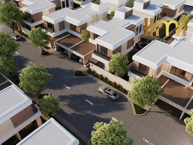 3 Camere Townhouse in Vendita a Sharjah Garden City, Sharjah - WhatsApp Image 2026-06-24 at 5.03. 56 PM (2). jpeg 3 Camere Townhouse in Vendita a Sharjah Garden City, Sharjah - WhatsApp Image 2026-06-24 at 5.03. 56 PM (2). jpeg