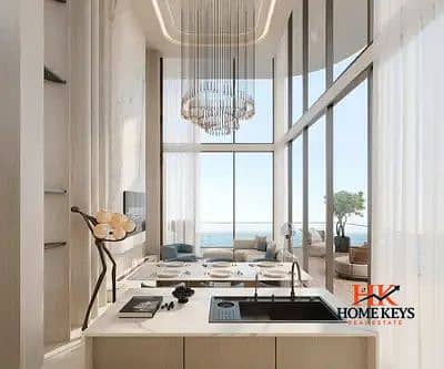 3 Cпальни Апартамент Продажа в Дубай Даунтаун, Дубай - imgi_104_850665731-400x300. webp 3 Cпальни Апартамент Продажа в Дубай Даунтаун, Дубай - imgi_104_850665731-400x300. webp