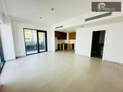 3 Schlafzimmer Wohnung zum zur Miete in Dubai Creek Harbour, Dubai - WhatsApp Image 2026-07-16 at 3.22. 03 PM (3). jpeg 3 Schlafzimmer Wohnung zum zur Miete in Dubai Creek Harbour, Dubai - WhatsApp Image 2026-07-16 at 3.22. 03 PM (3). jpeg
