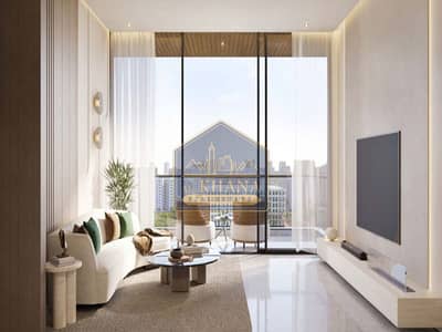1 Bedroom Flat for Sale in International City Phase 2 (Warsan 4), Dubai - 6. png 1 Bedroom Flat for Sale in International City Phase 2 (Warsan 4), Dubai - 6. png