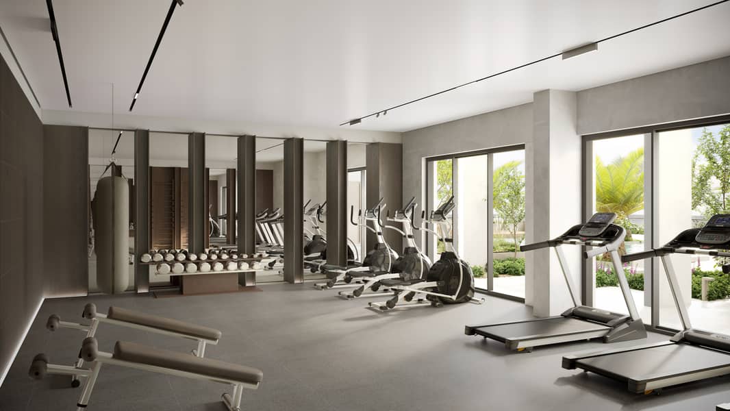 4 SPORT_1_5000px. jpg