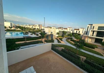 4 habitaciones Villa para en Alquiler en Arabian Ranches 3, Dubai - WhatsApp Image 2026-07-16 at 3.08. 28 PM (4). jpeg