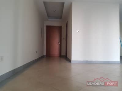 Studio for Rent in Barsha Heights (Tecom), Dubai - |Close To Metro |Chiller Free| High Floor |