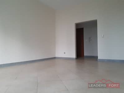 2 Bedroom Flat for Rent in Barsha Heights (Tecom), Dubai - | CHILLER FREE | CLOSE TO METRO | HIGH FLOOR |