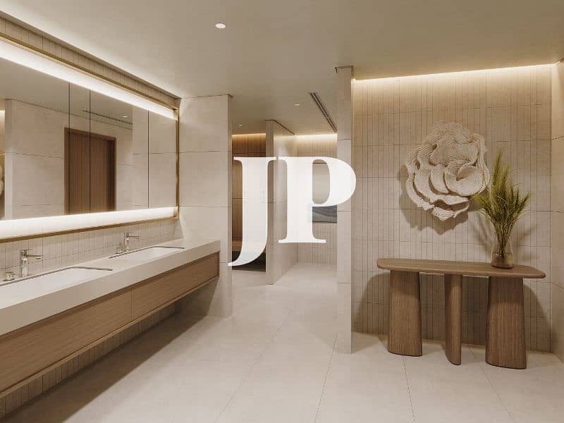 6 Changing room 01. jpg