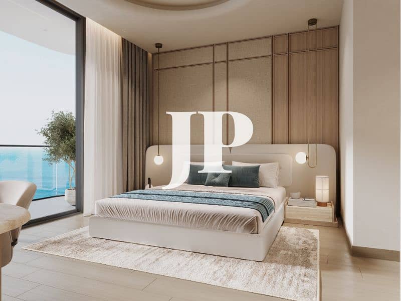 25 BEDROOM 04. jpg