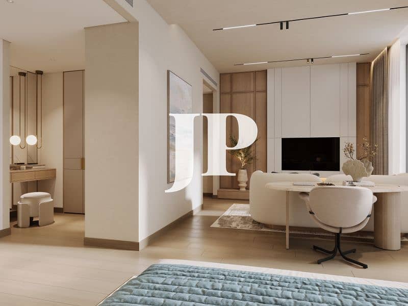 26 PT LIVING KITCHEN 01. jpg