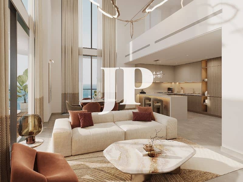 29 01_vip lobby. jpg