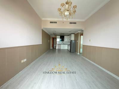 Appartement de 2 chambres à à louer à Dubai Silicon Oasis (DSO), Dubai - WhatsApp Image 2026-07-15 at 12.47. 54 PM. jpeg Appartement de 2 chambres à à louer à Dubai Silicon Oasis (DSO), Dubai - WhatsApp Image 2026-07-15 at 12.47. 54 PM. jpeg